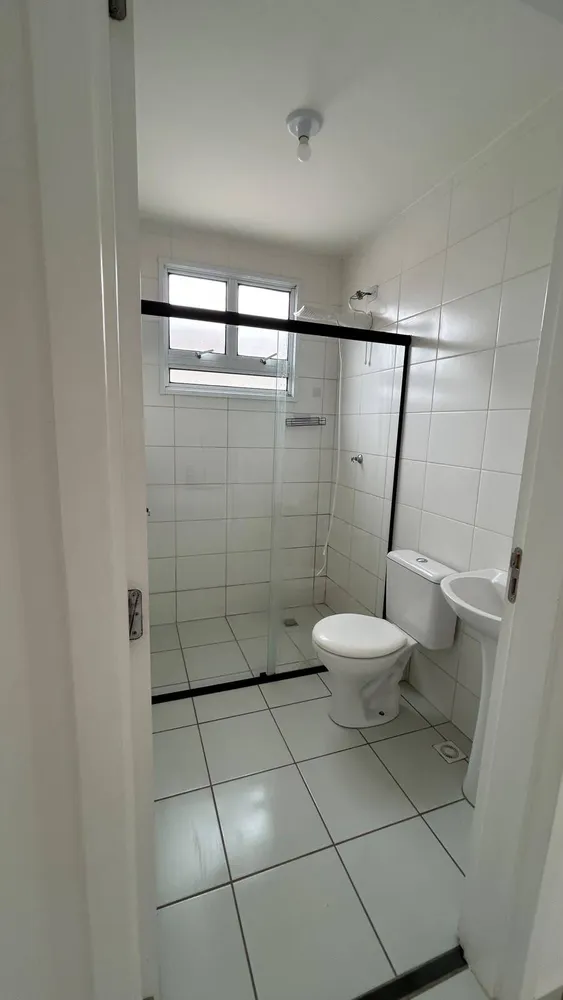 Apartamento, 2 quartos, 49 m² - Foto 2