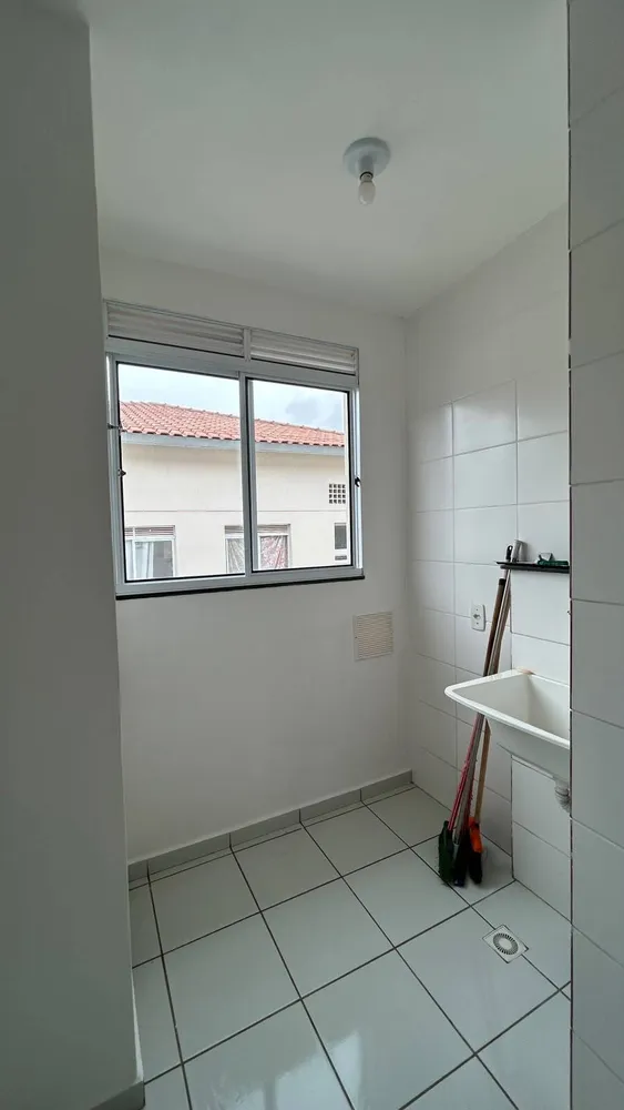 Apartamento, 2 quartos, 49 m² - Foto 4