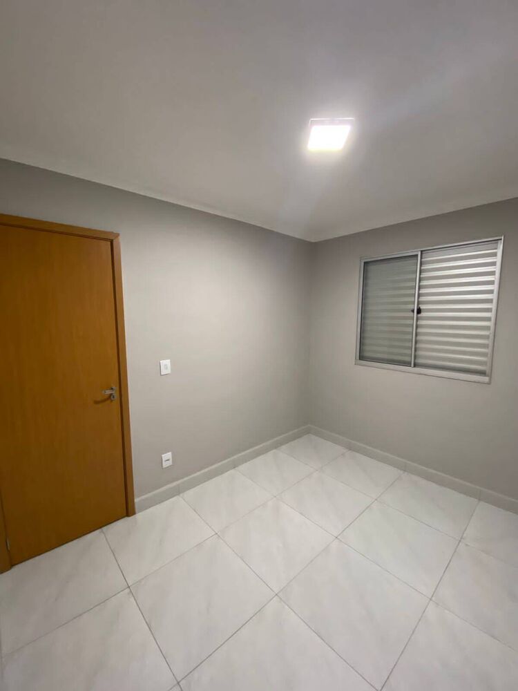 Apartamento à venda com 2 quartos, 43m² - Foto 3