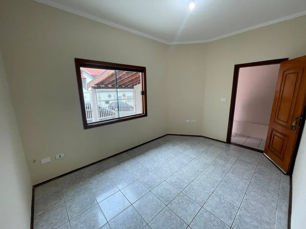 Casa, 3 quartos, 125 m² - Foto 3