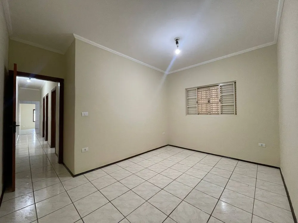 Casa, 3 quartos, 125 m² - Foto 2
