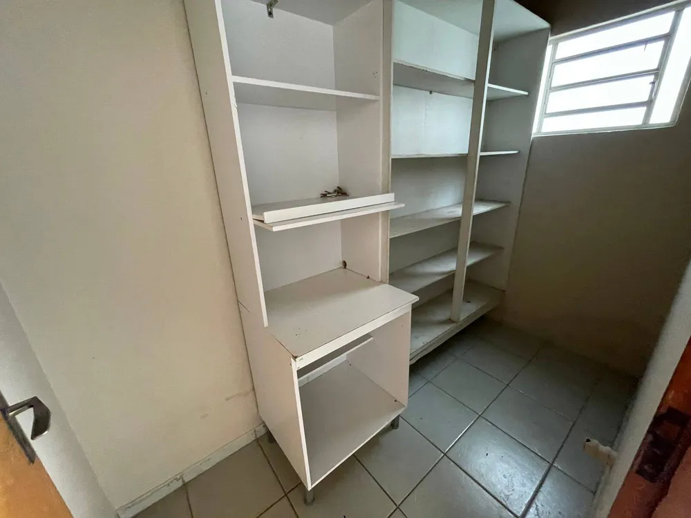Casa, 3 quartos, 125 m² - Foto 12