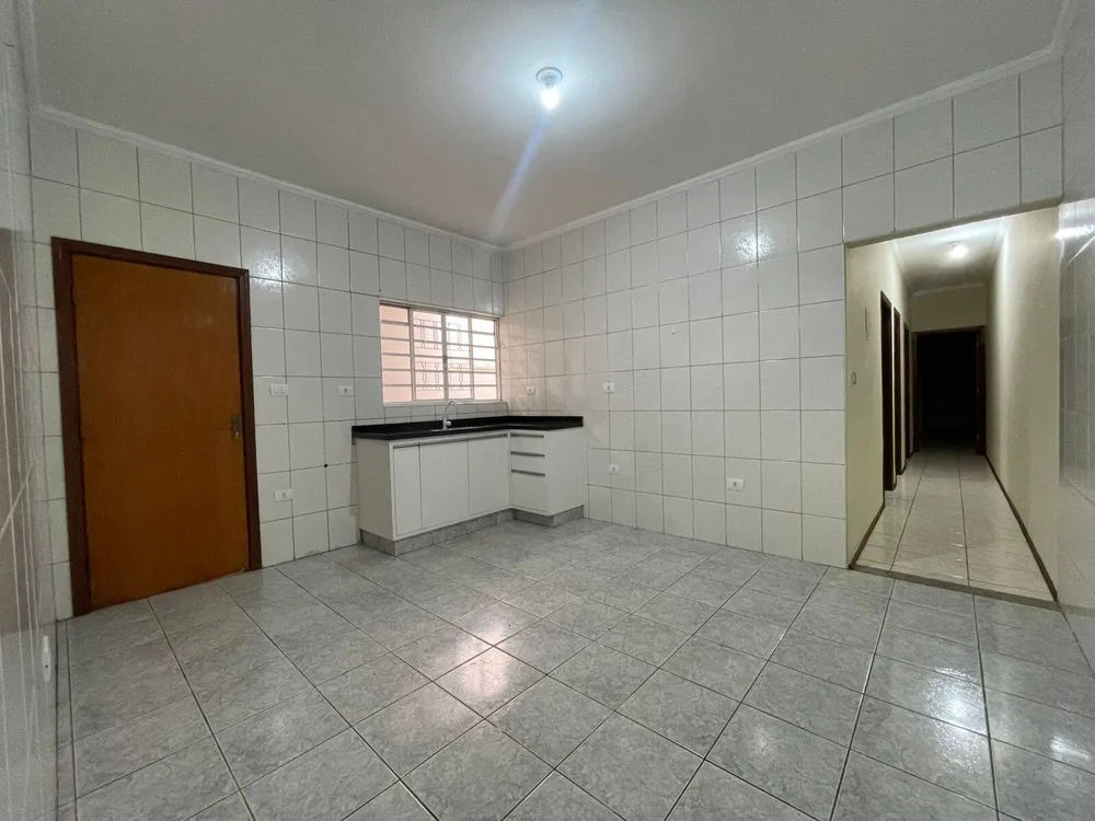 Casa, 3 quartos, 125 m² - Foto 4