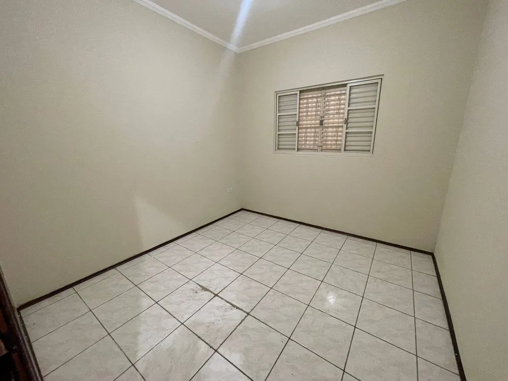 Casa, 3 quartos, 125 m² - Foto 11
