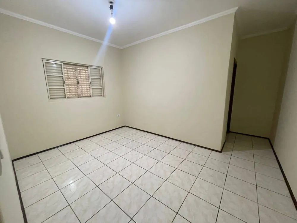 Casa, 3 quartos, 125 m² - Foto 2