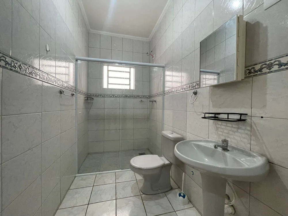 Casa, 3 quartos, 125 m² - Foto 8