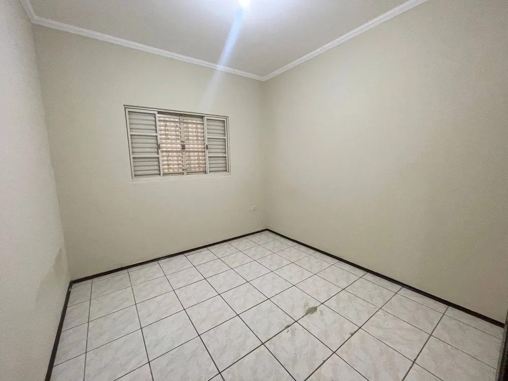 Casa, 3 quartos, 125 m² - Foto 3