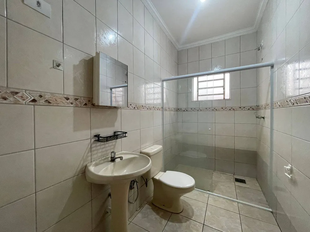 Casa, 3 quartos, 125 m² - Foto 7