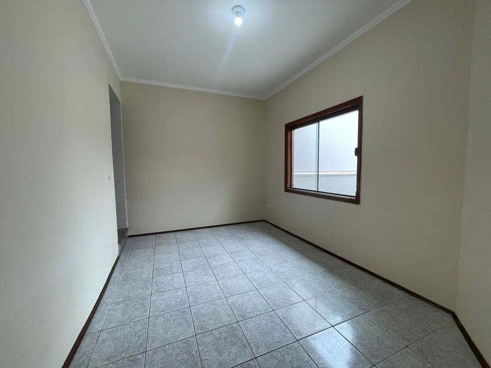 Casa, 3 quartos, 125 m² - Foto 1
