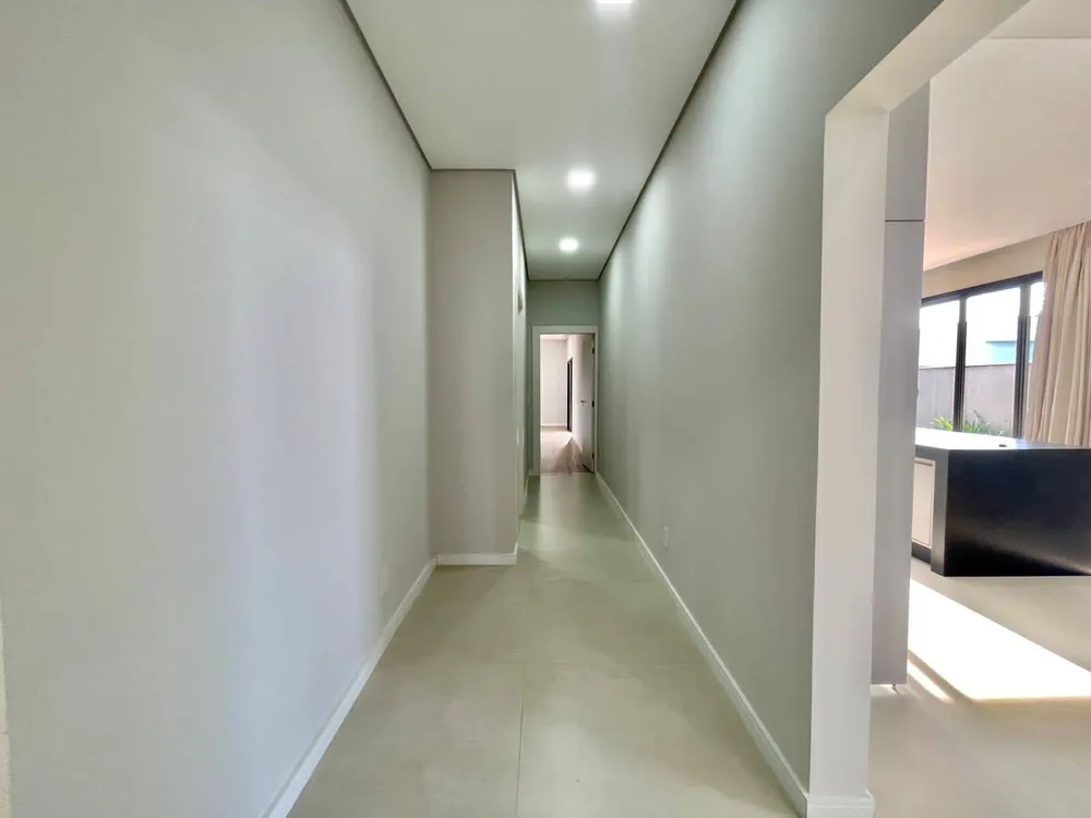 Casa, 3 quartos, 223 m² - Foto 6