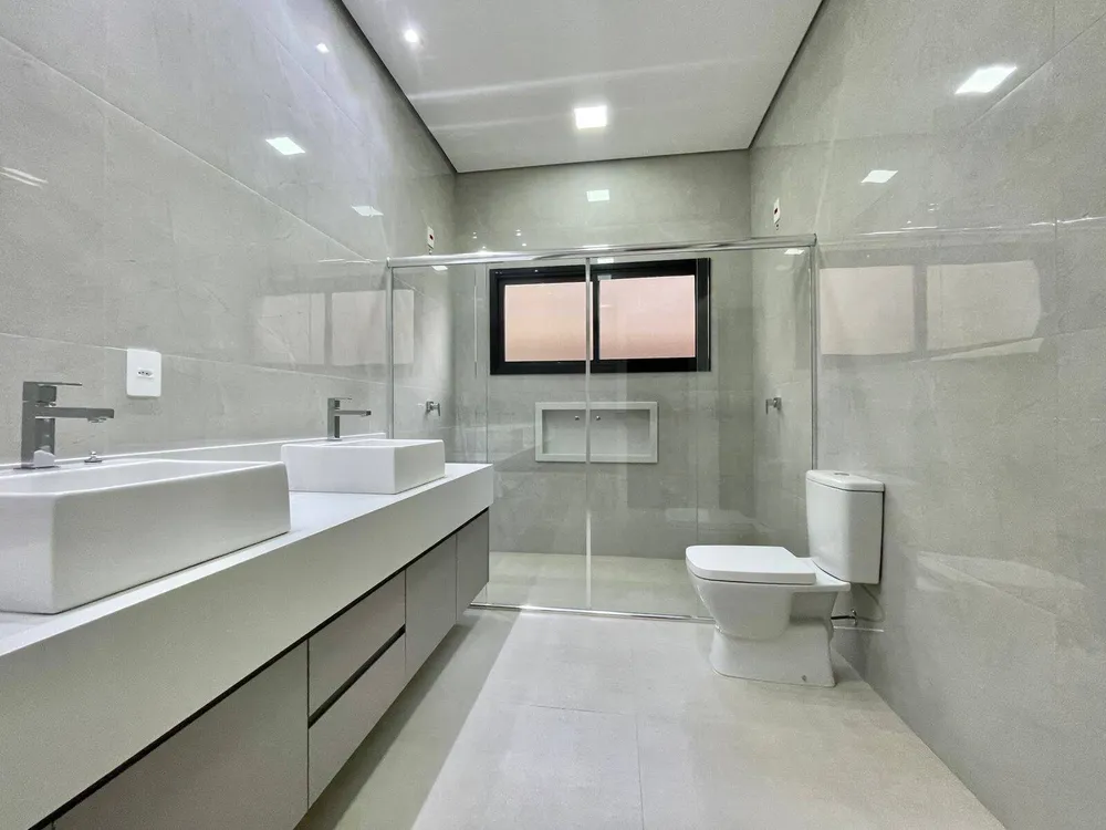 Casa, 3 quartos, 223 m² - Foto 8