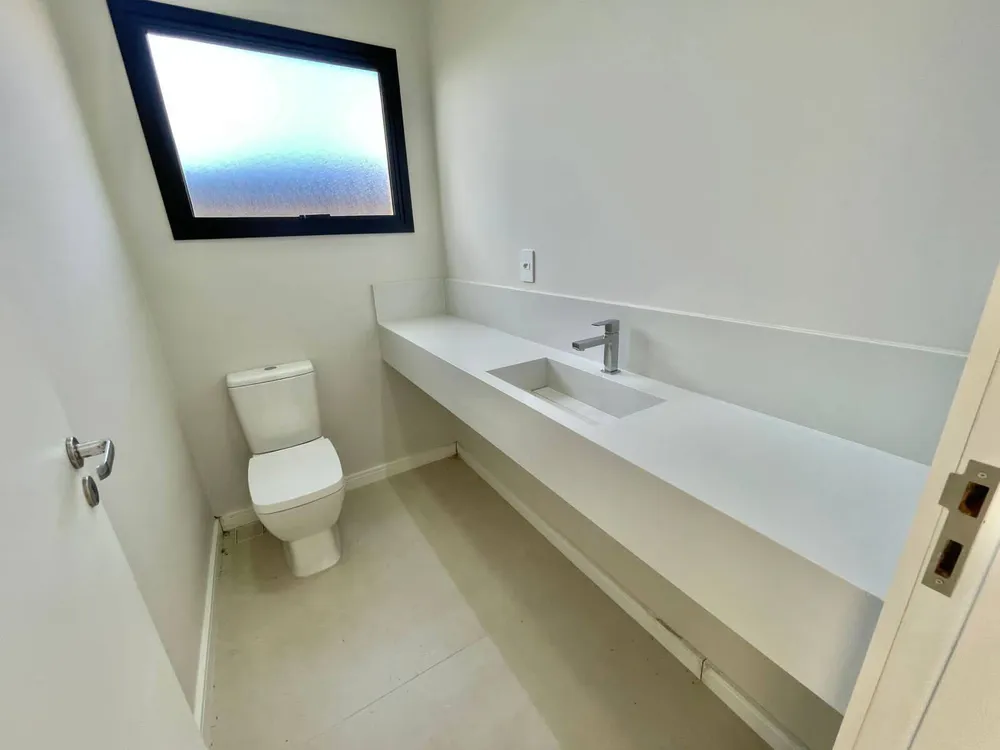 Casa, 3 quartos, 223 m² - Foto 4