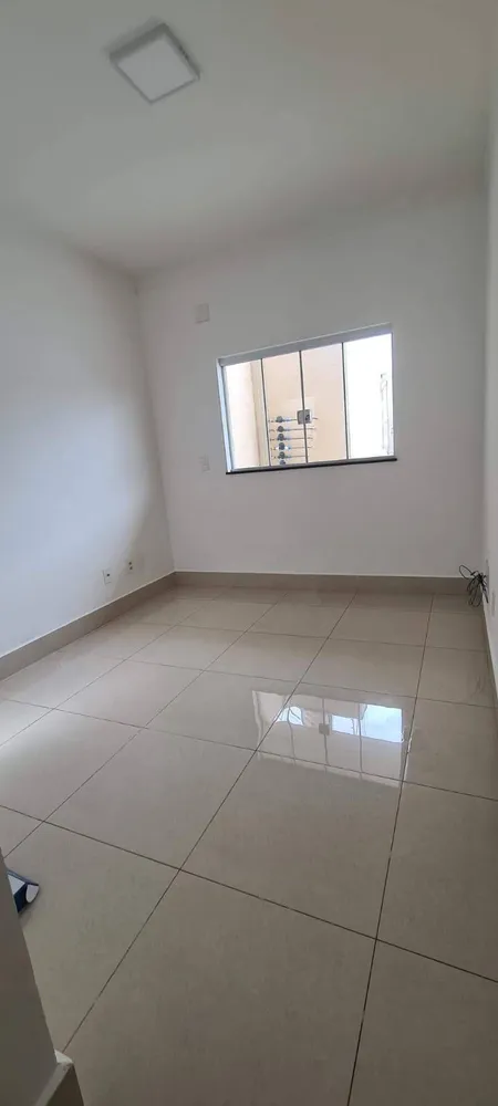 Apartamento, 2 quartos, 54 m² - Foto 6