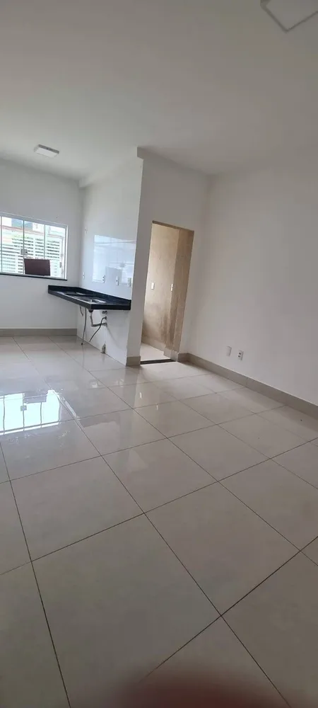 Apartamento, 2 quartos, 54 m² - Foto 5