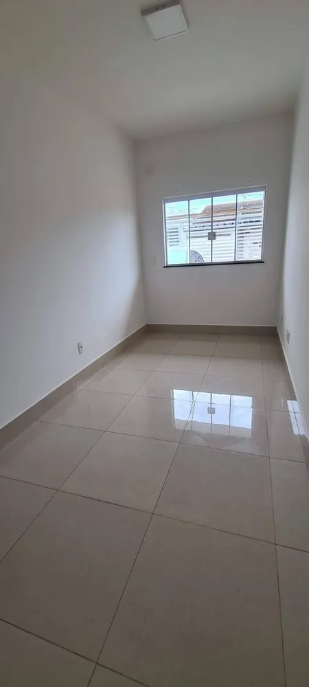 Apartamento, 2 quartos, 54 m² - Foto 2