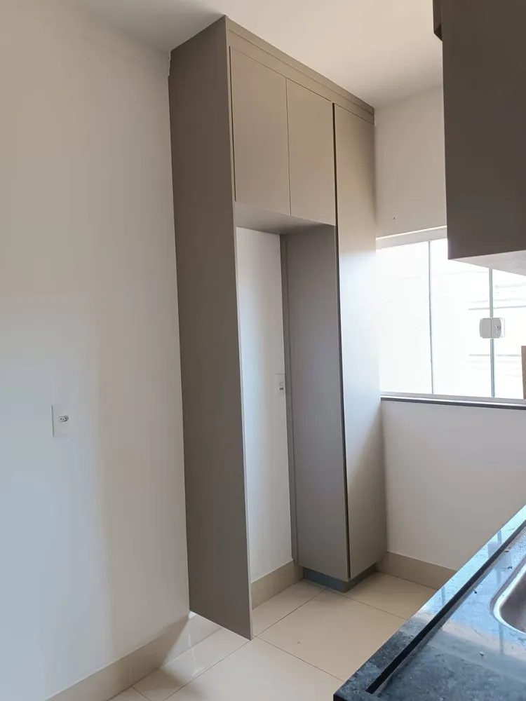 Apartamento, 2 quartos, 54 m² - Foto 7