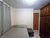Apartamento, 2 quartos, 43 m² - Foto 4
