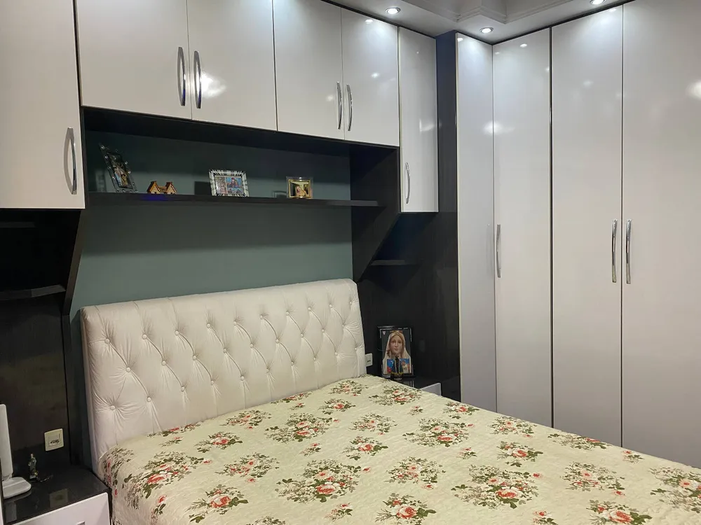 Casa, 3 quartos, 168 m² - Foto 3