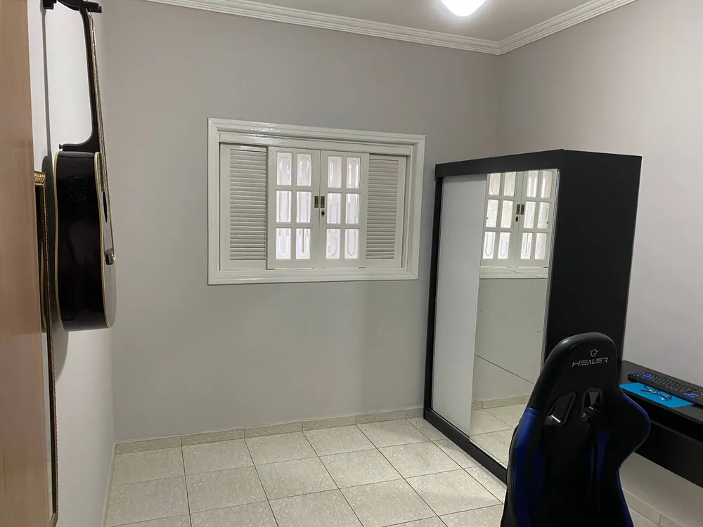 Casa, 3 quartos, 168 m² - Foto 4