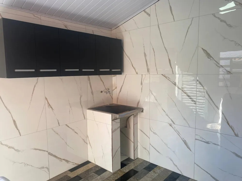 Casa, 3 quartos, 168 m² - Foto 5