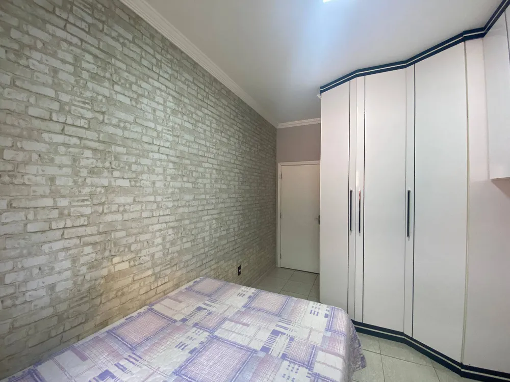 Casa, 3 quartos, 168 m² - Foto 1
