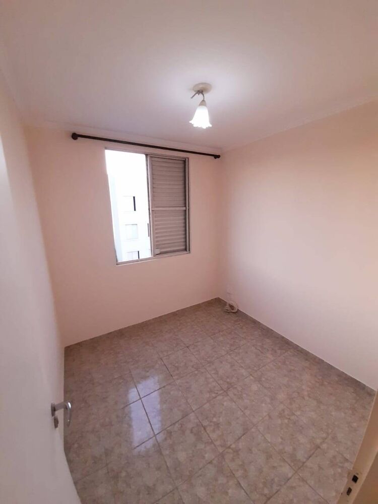 Apartamento, 3 quartos, 67 m² - Foto 7