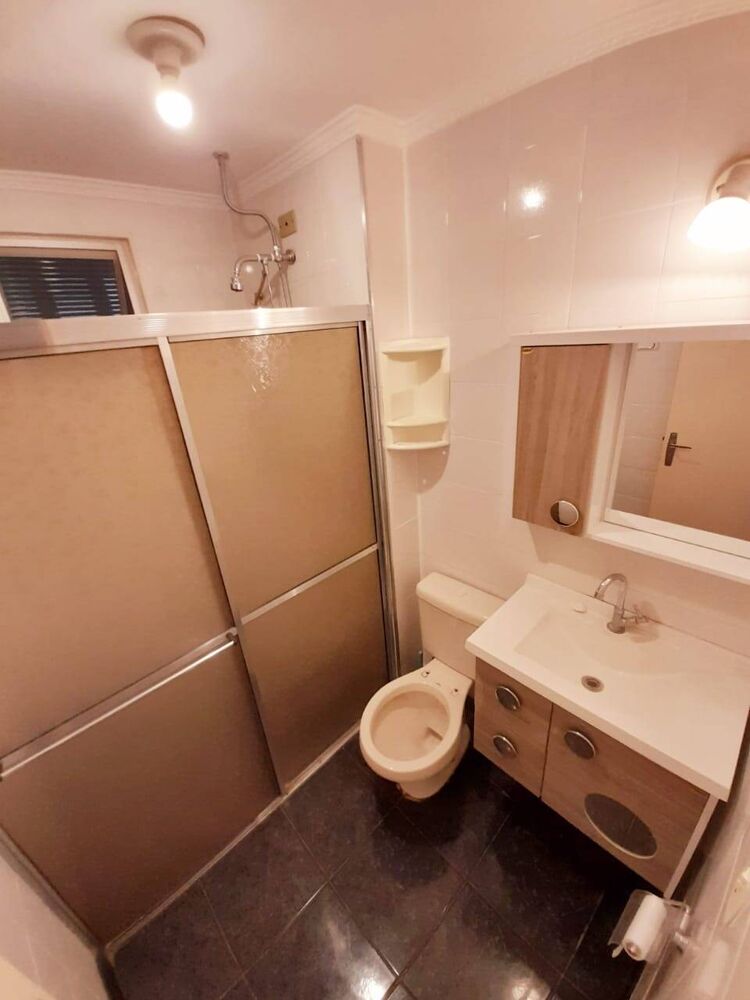 Apartamento, 3 quartos, 67 m² - Foto 6