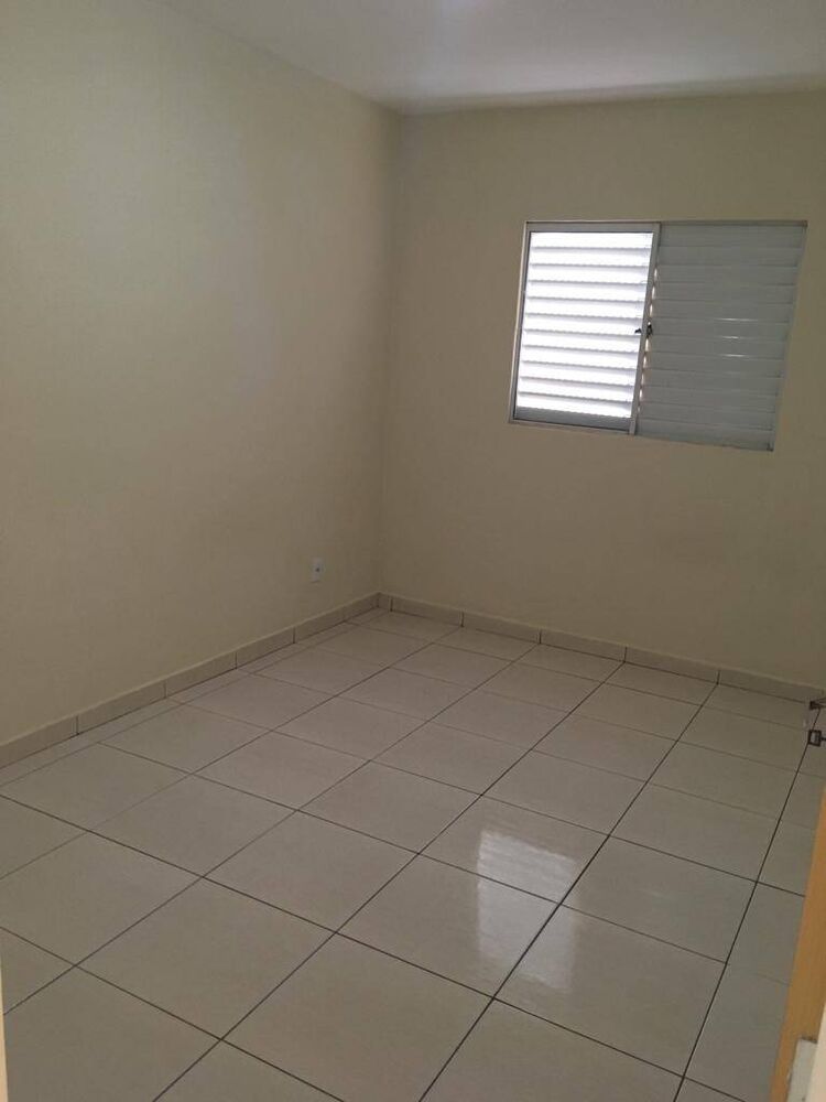 Apartamento, 2 quartos, 45 m² - Foto 7