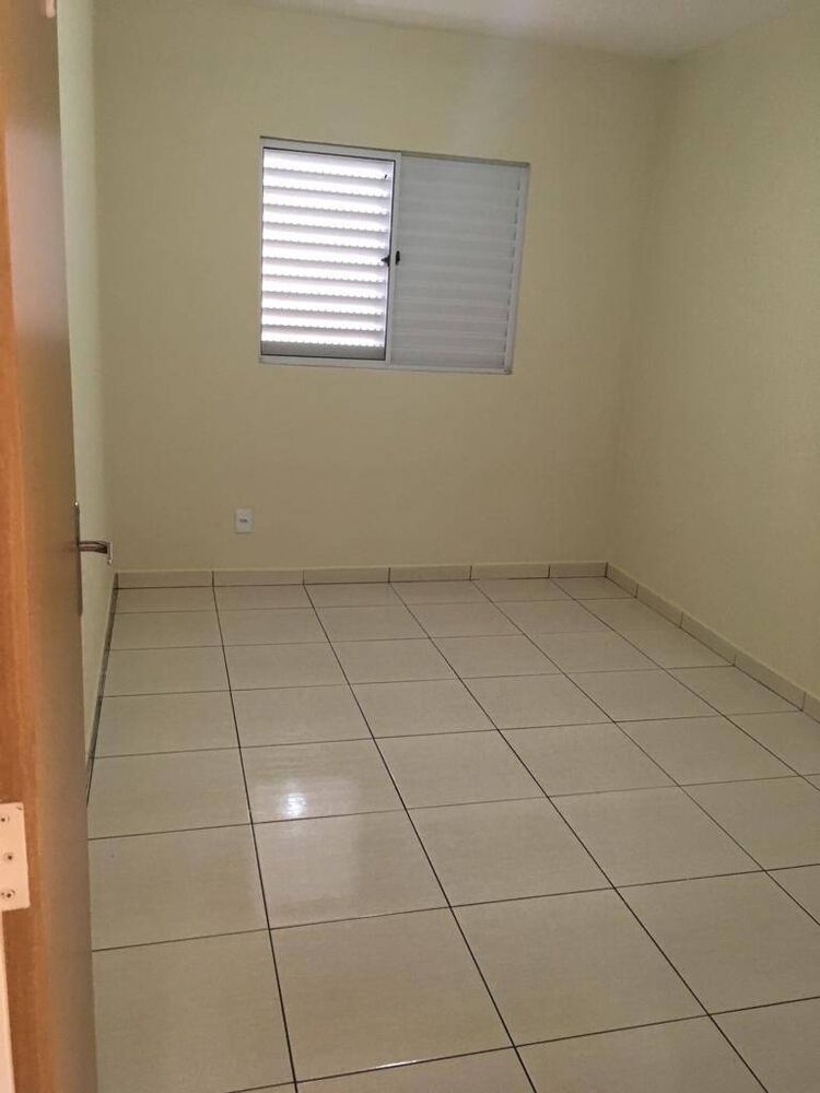 Apartamento, 2 quartos, 45 m² - Foto 8