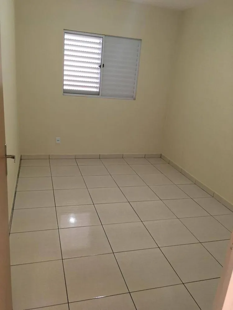 Apartamento, 2 quartos, 45 m² - Foto 14