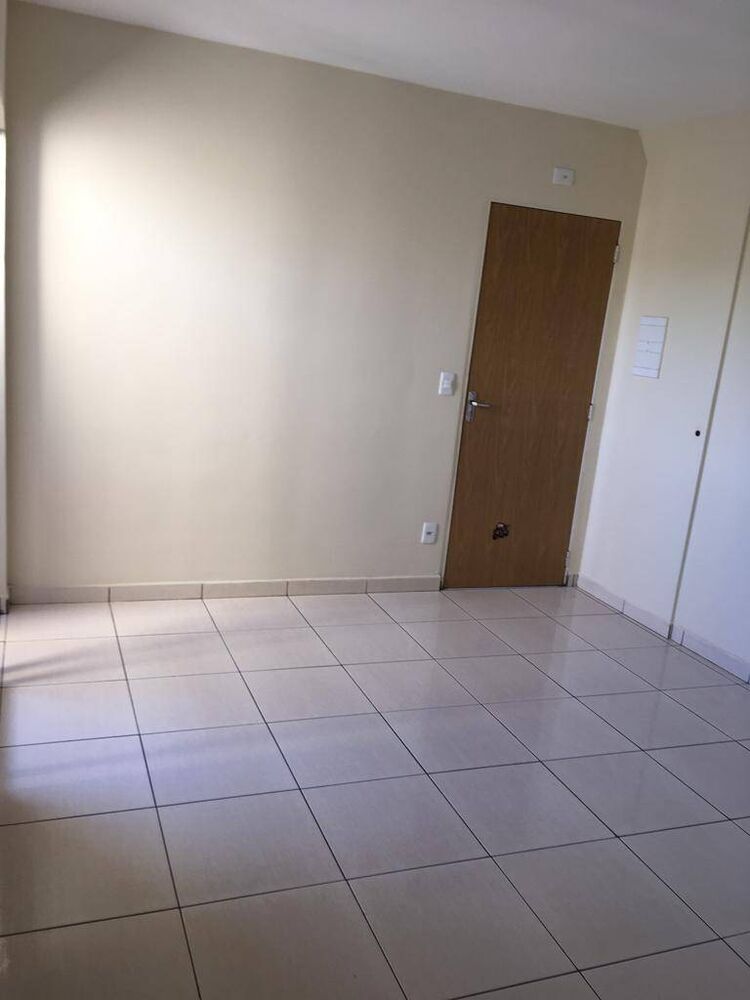 Apartamento, 2 quartos, 45 m² - Foto 6