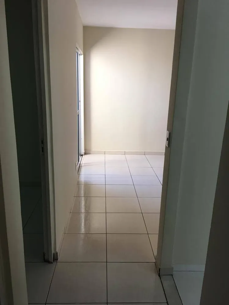 Apartamento, 2 quartos, 45 m² - Foto 13