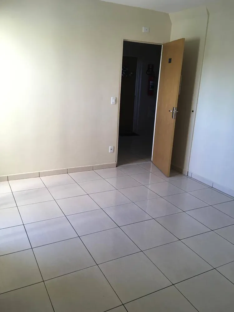 Apartamento, 2 quartos, 45 m² - Foto 12