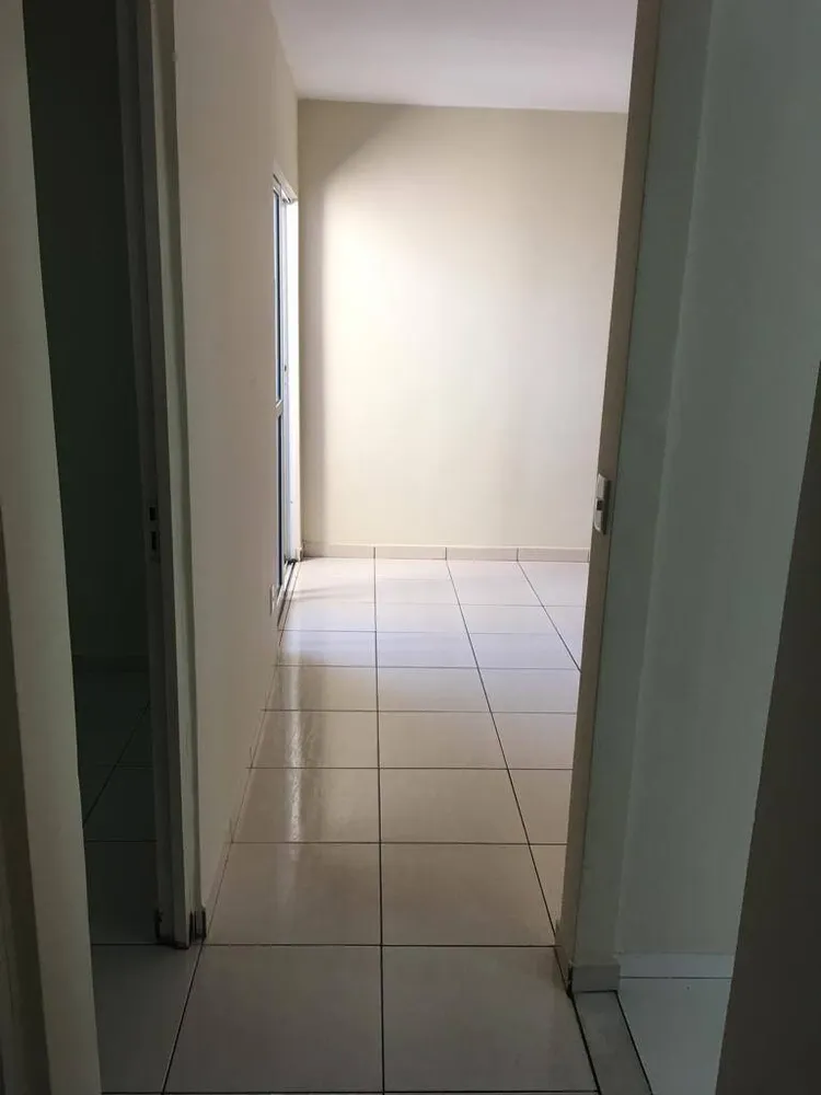 Apartamento, 2 quartos, 45 m² - Foto 9