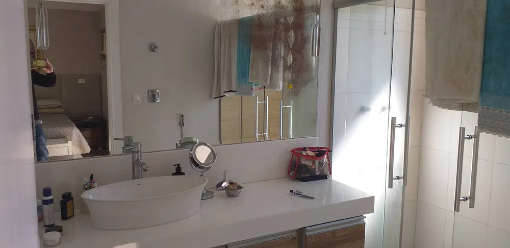 Apartamento, 3 quartos, 132 m² - Foto 11
