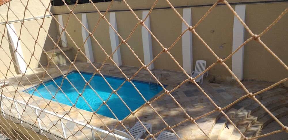 Apartamento, 3 quartos, 132 m² - Foto 12