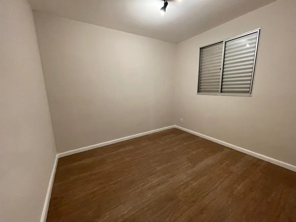 Apartamento, 2 quartos, 44 m² - Foto 6