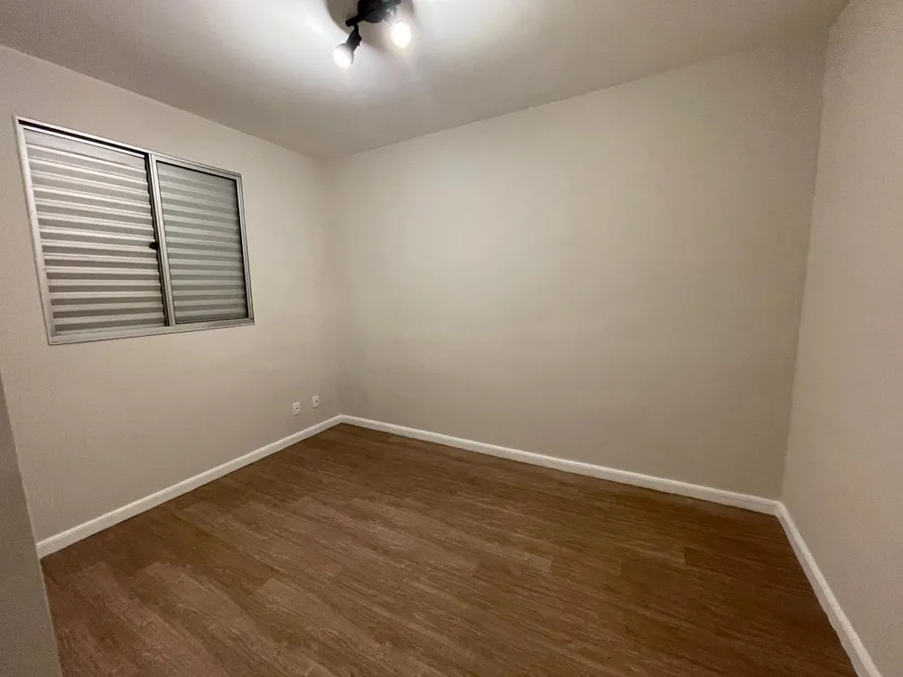 Apartamento, 2 quartos, 44 m² - Foto 4