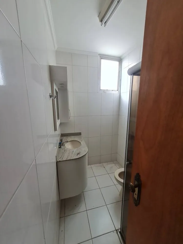 Apartamento, 2 quartos, 70 m² - Foto 5