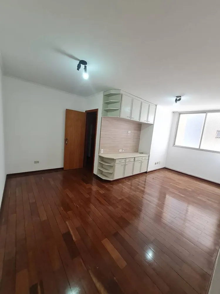 Apartamento, 2 quartos, 70 m² - Foto 2