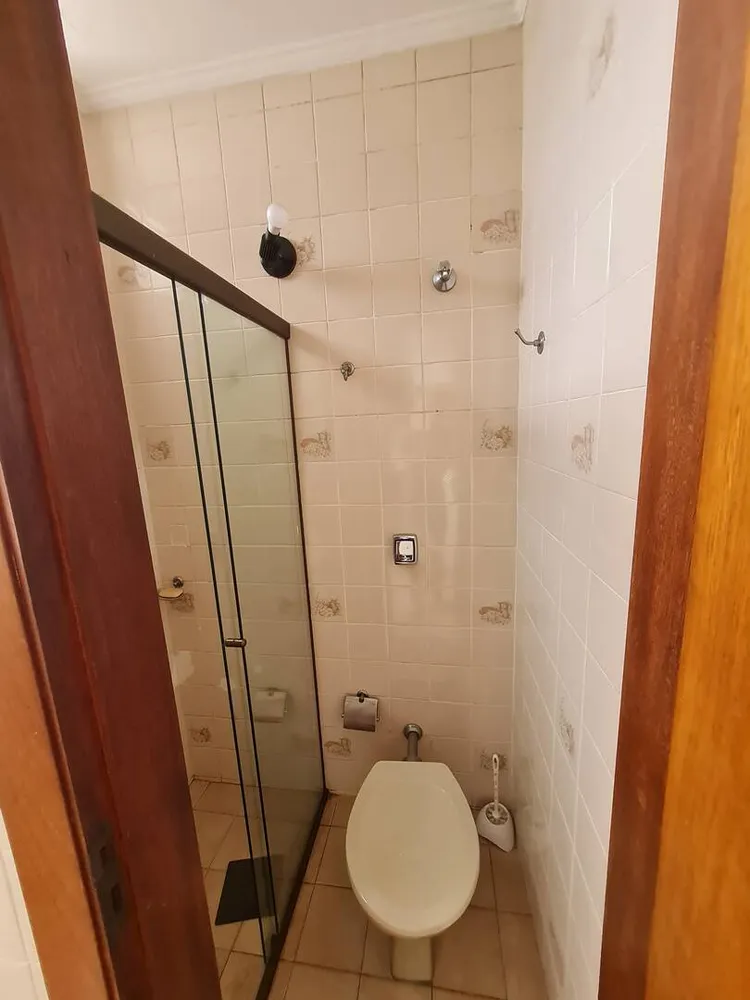 Apartamento, 2 quartos, 70 m² - Foto 8