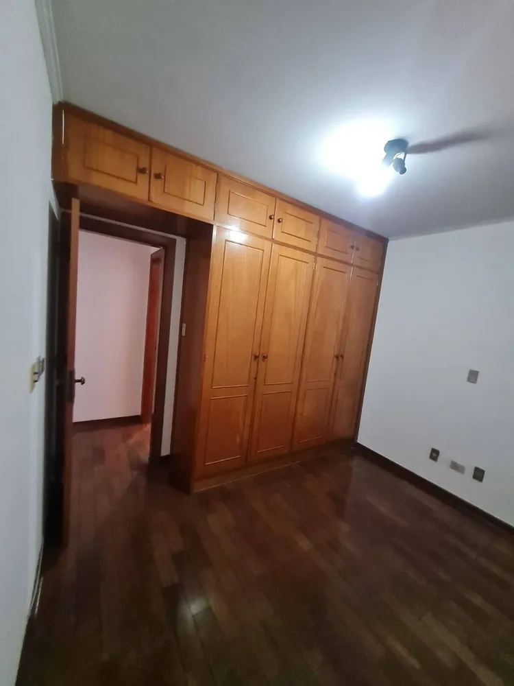 Apartamento, 2 quartos, 70 m² - Foto 6