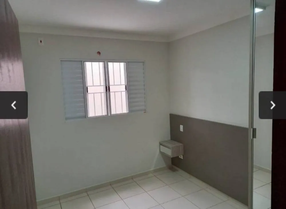 Apartamento, 3 quartos, 78 m² - Foto 4