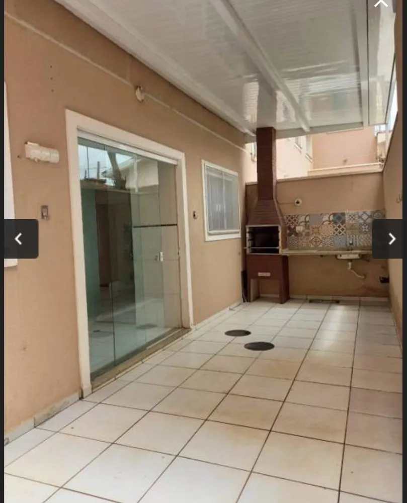 Apartamento, 3 quartos, 78 m² - Foto 8