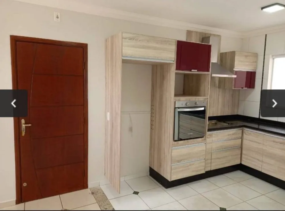 Apartamento, 3 quartos, 78 m² - Foto 2