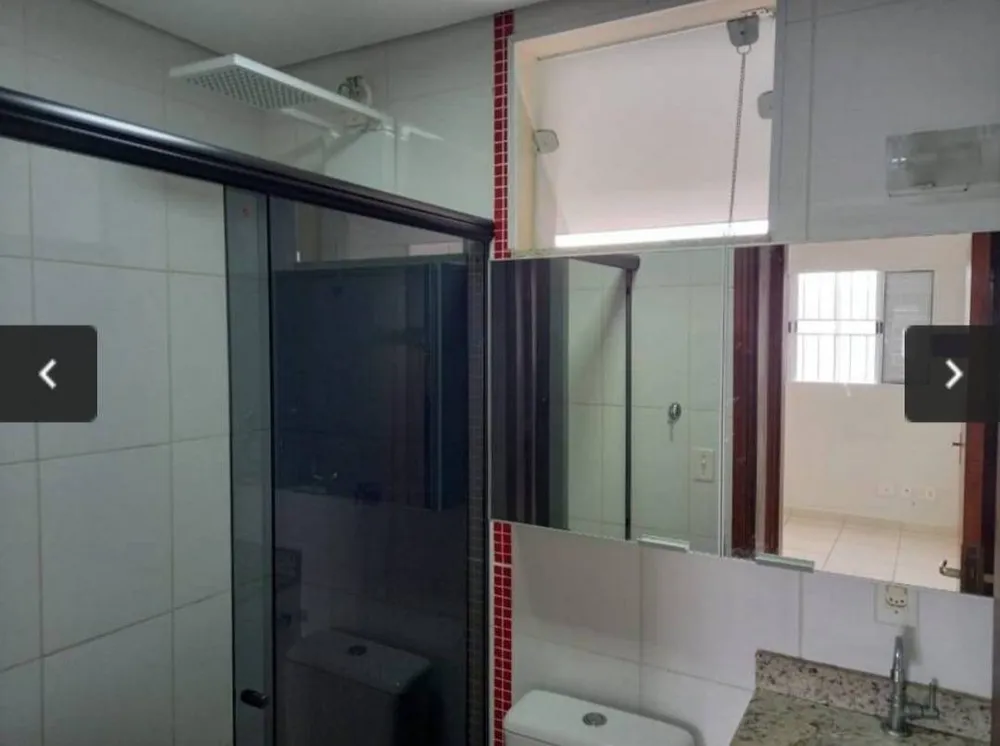 Apartamento, 3 quartos, 78 m² - Foto 3