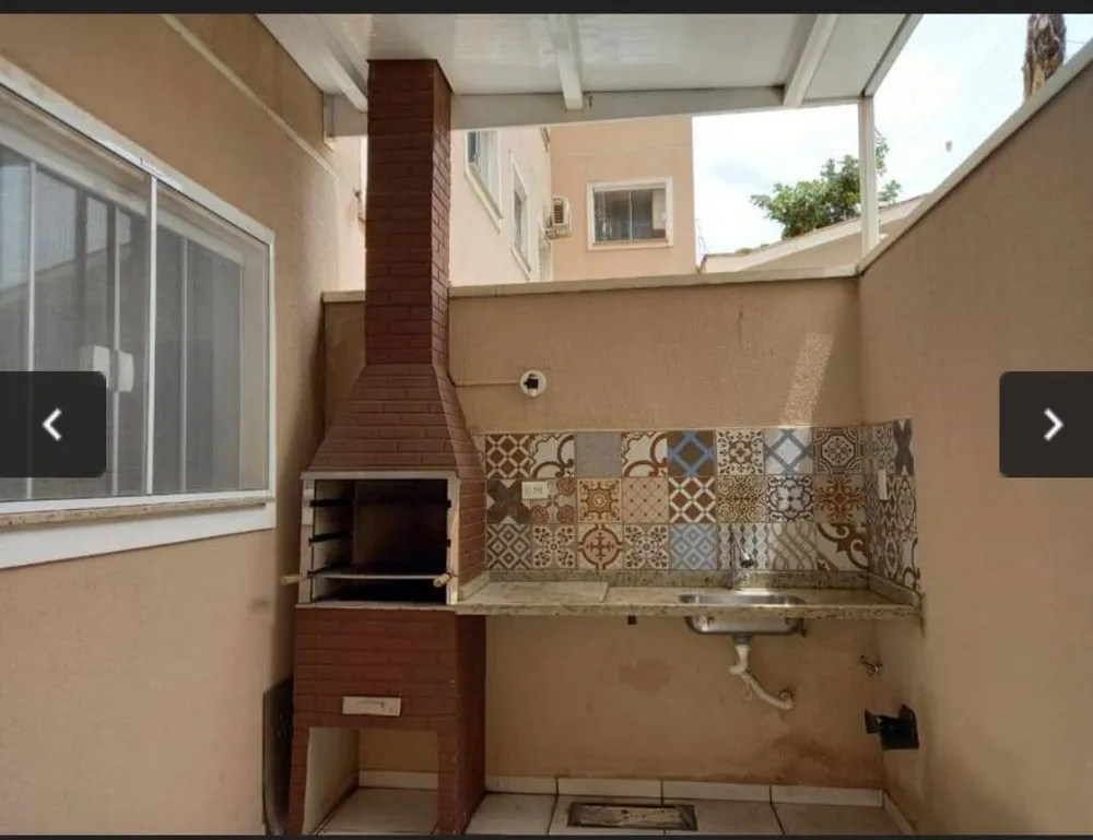Apartamento, 3 quartos, 78 m² - Foto 6