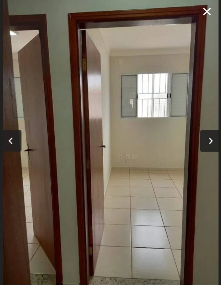 Apartamento, 3 quartos, 78 m² - Foto 7
