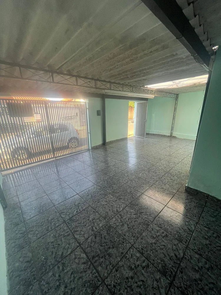 Casa, 2 quartos, 80 m² - Foto 5