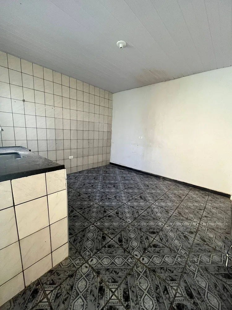 Casa, 2 quartos, 80 m² - Foto 6